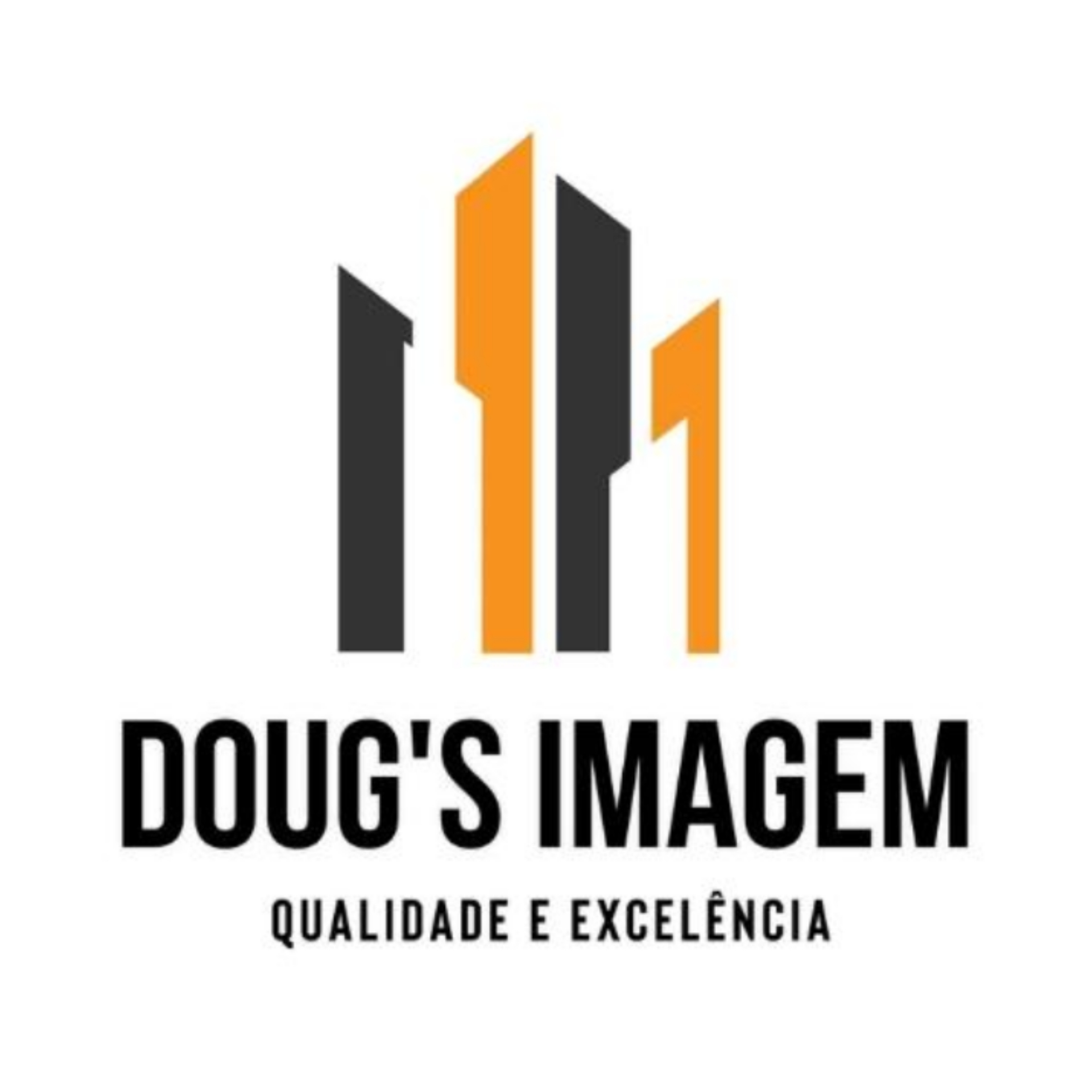 Doug's imagem