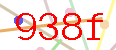 código captcha